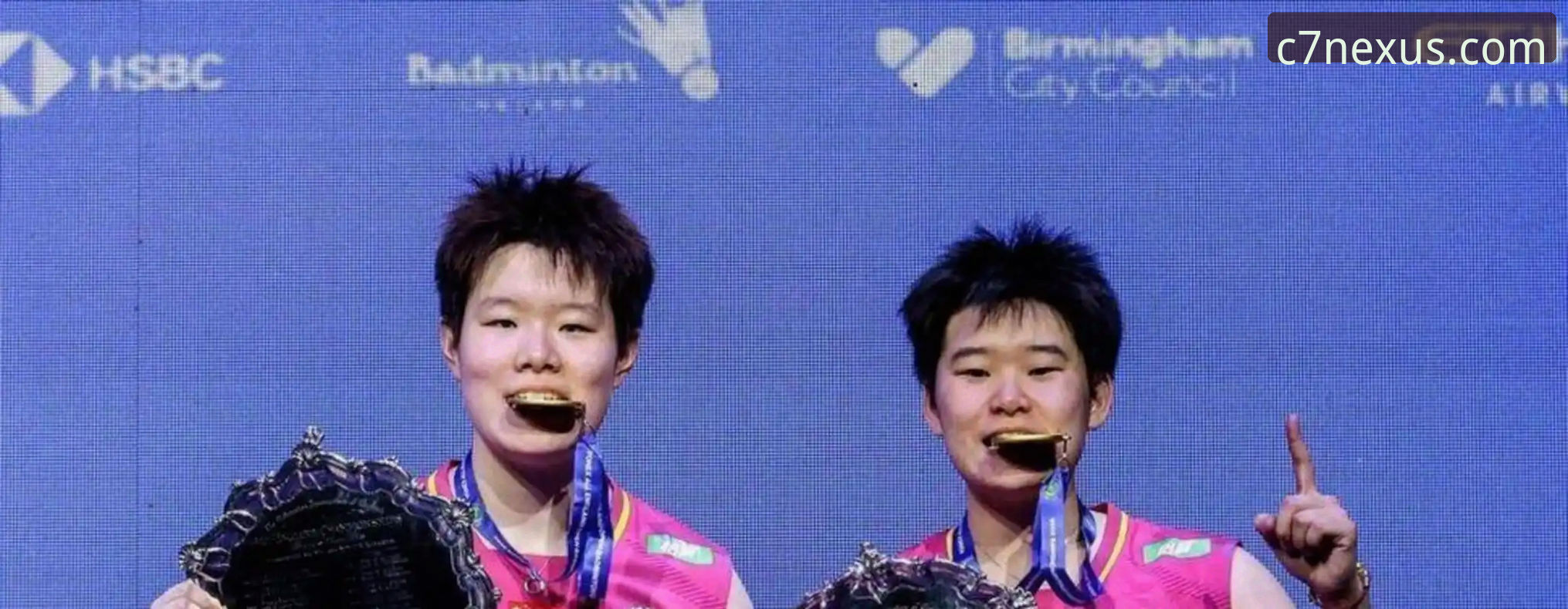 2026尤伯杯半决赛战报：中国队3-0横扫日本，第21次挺进决赛详解