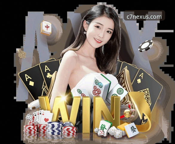 深度揭秘：C7娱乐登录入口推荐的背后逻辑与2025全新体验真相