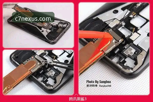 资深玩家深度拆解：C7娱乐福利领取使用指南实战经验